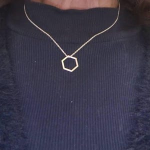 Lisa added a photo of their purchase