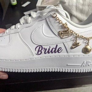 Cléo added a photo of their purchase
