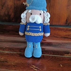Monica added a photo of their purchase
