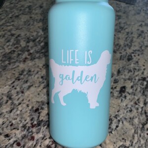 Marissa added a photo of their purchase