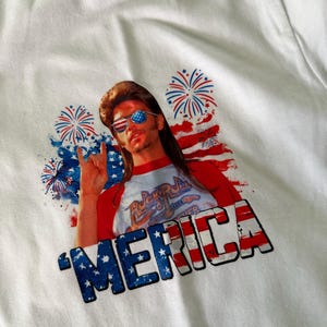Kelly adicionaram uma foto da sua compra