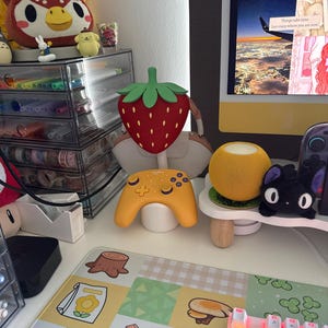 Mon added a photo of their purchase