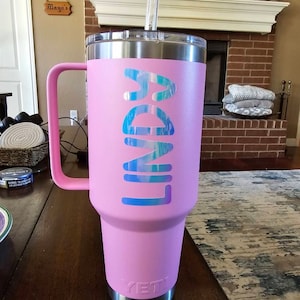 Lindy added a photo of their purchase