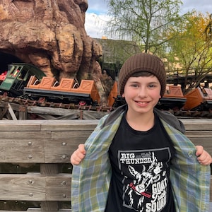 Ashley hat ein Foto des gekauften Artikels hinzugefügt