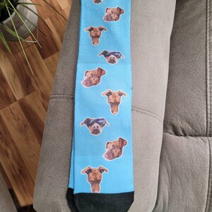 Jamie added a photo of their purchase