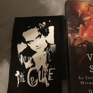 Kris added a photo of their purchase