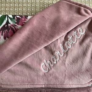Barbara added a photo of their purchase