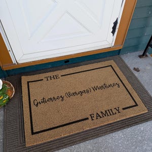 Esmeralda added a photo of their purchase