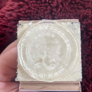 dana added a photo of their purchase