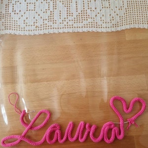 Uppercase Letter Pattern for Wire Art. Wire Name Patterns - Etsy