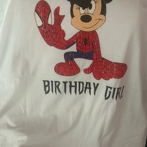 Natasha added a photo of their purchase