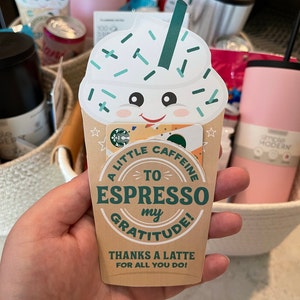 Mackenzie added a photo of their purchase