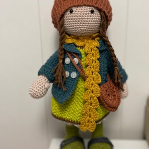 Lourdes added a photo of their purchase