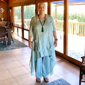 WishListPurses added a photo of their purchase