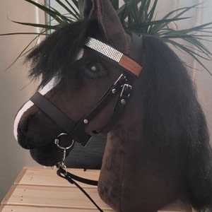 Annemarie heeft een foto van de aankoop toegevoegd