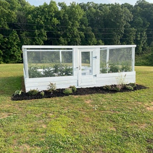 Melissa added a photo of their purchase