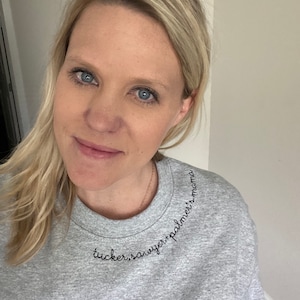 Donna Deyo added a photo of their purchase