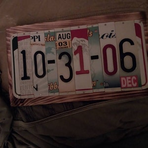 Darcy added a photo of their purchase