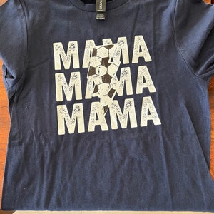 Britt added a photo of their purchase