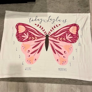 Lisamarie added a photo of their purchase