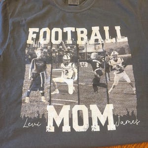 Joanna added a photo of their purchase
