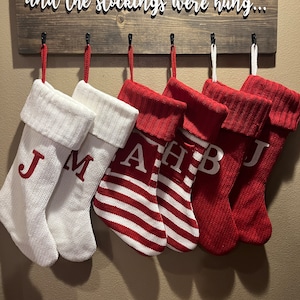Marilee added a photo of their purchase