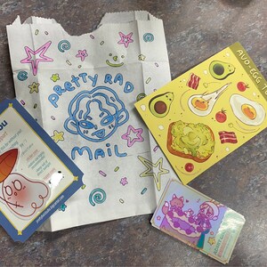 Acheteur Etsy a ajouté une photo de son achat