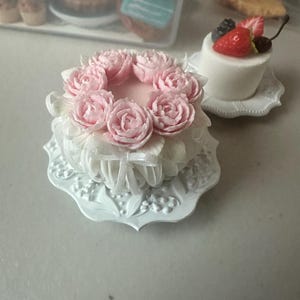 T added a photo of their purchase