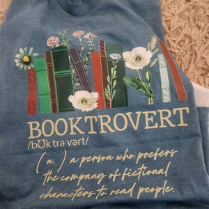 Devanie ha añadido una foto de su compra