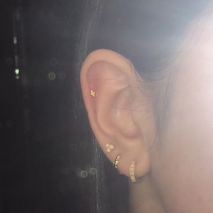 Mariah added a photo of their purchase