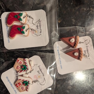 Angela added a photo of their purchase