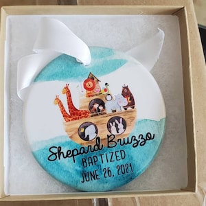 Sara added a photo of their purchase