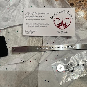 Scott added a photo of their purchase