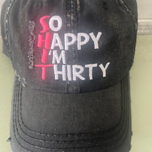 Meagan ha añadido una foto de su compra