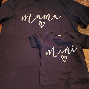 Elizabeth added a photo of their purchase