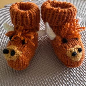 Naomi added a photo of their purchase