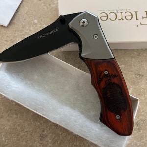 Tania added a photo of their purchase