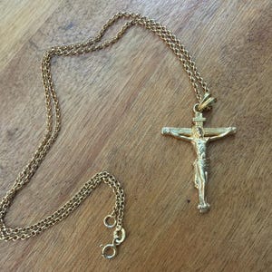 Julia added a photo of their purchase