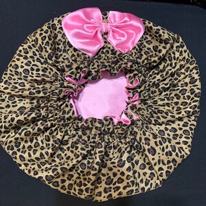 Katrena added a photo of their purchase