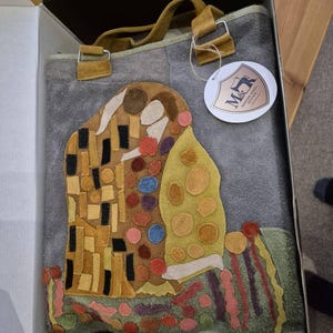 K.radeef added a photo of their purchase