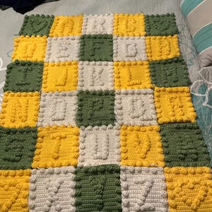 Terri added a photo of their purchase