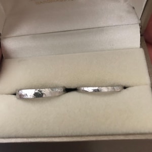 Claudie adicionaram uma foto da sua compra