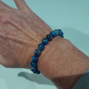 Fay added a photo of their purchase