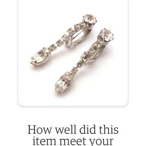 Gon added a photo of their purchase