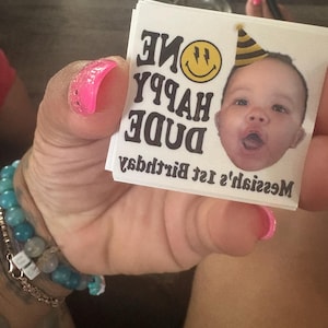 Bridgett hat ein Foto des gekauften Artikels hinzugefügt