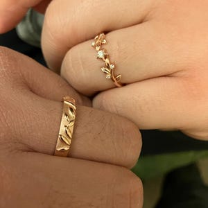 Lili added a photo of their purchase