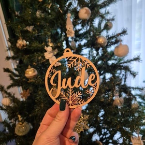 Ophélie a ajouté une photo de son achat