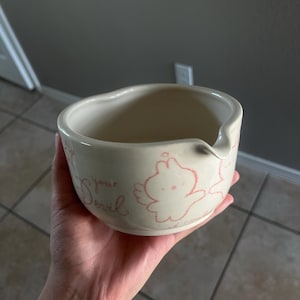 leslie added a photo of their purchase