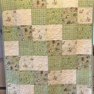 Jennifer added a photo of their purchase