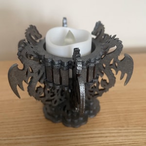 Tula added a photo of their purchase